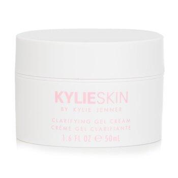Kylie Skin Clarifying Gel Cream 50ml