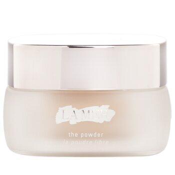 La Mer The Powder 8g