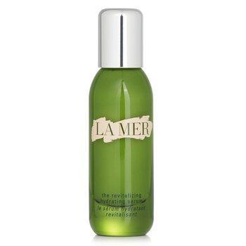La Mer The Revitalising Hydrating Serum 30ml