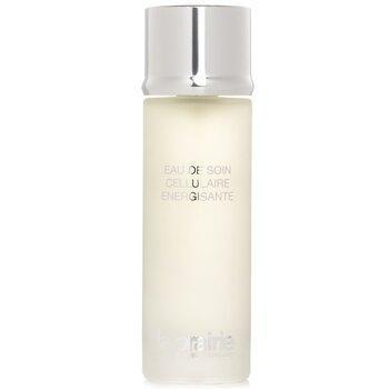 La Prairie Cellular Energising Body Spray 100ml