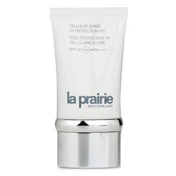 La Prairie Cellular Swiss UV Protection Veil SPF 50 50ml