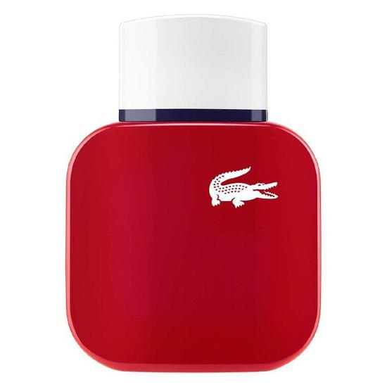 Lacoste Eau De Lacoste L.12.12 Pour Femme French Panache Eau De Toilette