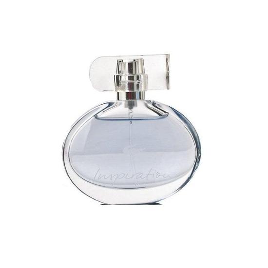 Lacoste Inspiration Eau De Parfum 30ml