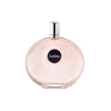 Lalique Satine Eau De Parfum