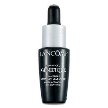Lancôme Advanced Genifique Youth Activating Concentrate 7ml