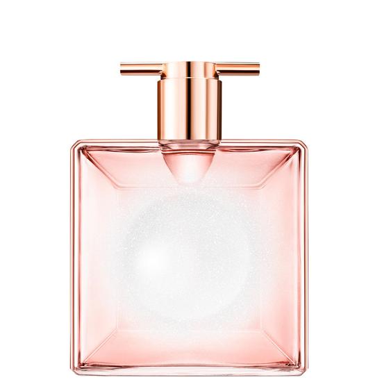 Lancôme Idole Aura Eau De Parfum 25ml