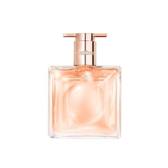 Lancôme Idole L'eau Eau De Toilette 25ml