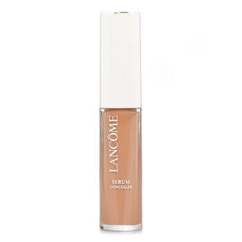 Lancôme Teint Idole Ultra Wear Care & Glow Serum Concealer 325c