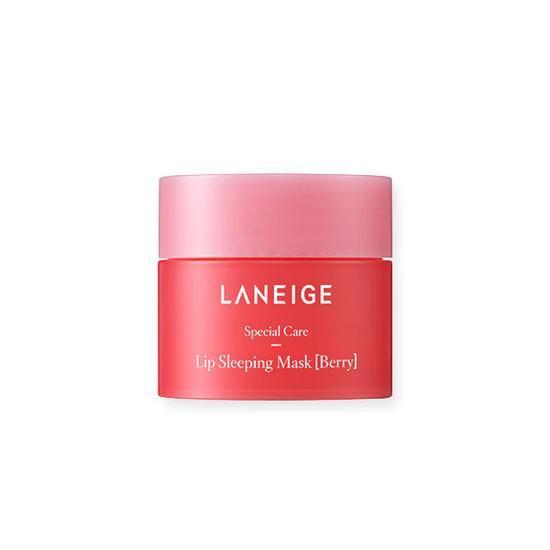 Laneige Lip Sleeping Mask