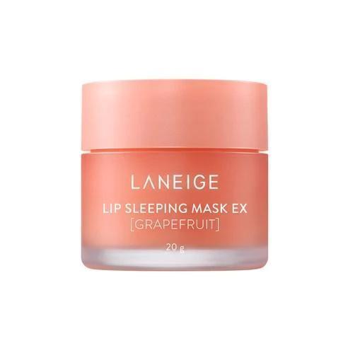 Laneige Lip Sleeping Mask Ex