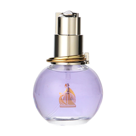 Lanvin Eclat D'Arpege Eau De Parfum 30ml