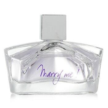 Lanvin Marry Me Eau De Parfum 4.5ml