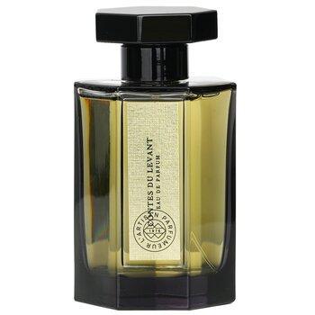 L'Artisan Parfumeur Contes Du Levant Eau De Parfum 100ml