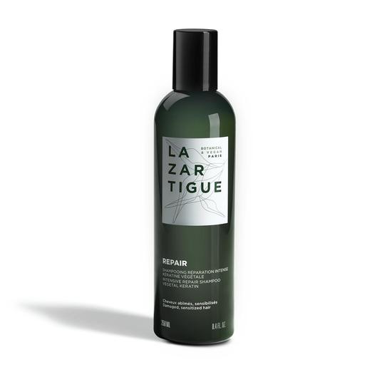 LAZARTIGUE REPAIR Shampoo 250 ml