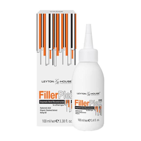 Leyton House FillerPlex 100ml