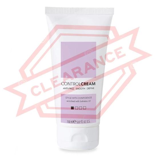 Leyton House Styling Control Cream 150ml