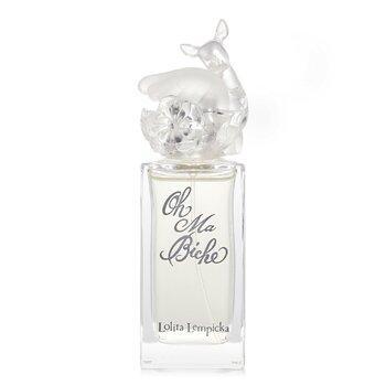 Lolita Lempicka Oh Ma Biche Eau De Parfum