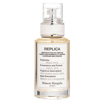 Maison Margiela Beach Walk Eau De Toilette 30ml