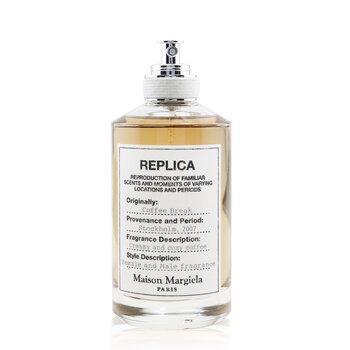 Maison Margiela Coffee Break Eau De Toilette 100ml