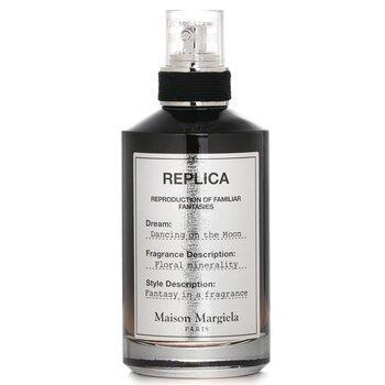 Maison Margiela Dancing On The Moon Eau De Parfum 100ml