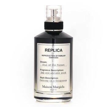 Maison Margiela Soul Of The Forest Eau De Parfum 100ml