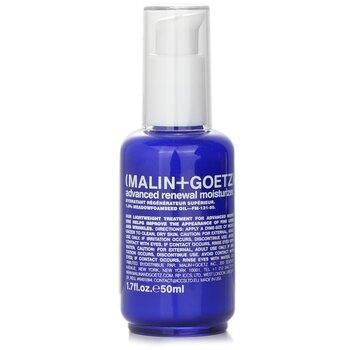 Malin + Goetz Advanced Renewal Moisturiser 50ml