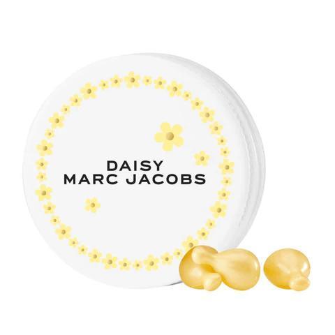 Marc Jacobs Daisy Drops Parfum