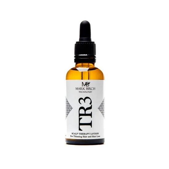 Mark Birch Hair Growth Lotion