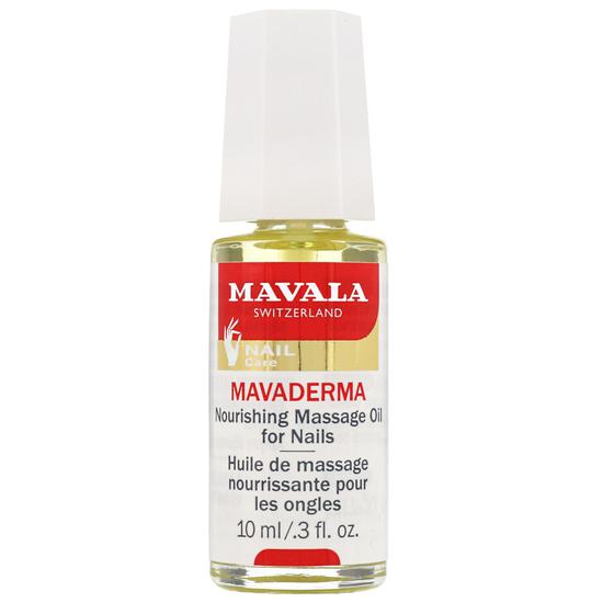 Mavala Mavaderma