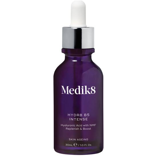 Medik8 Hydr8 B5 Intense