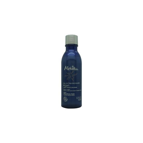 Melvita Argan Extraordinary Water 100ml