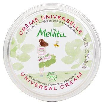 Melvita Universal Cream 100ml