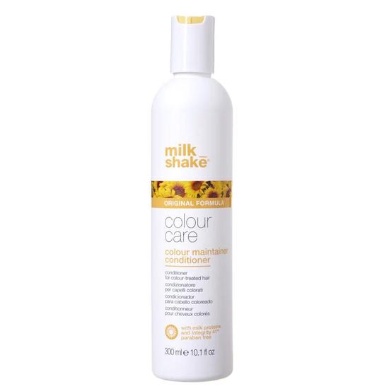 milk_shake Colour Maintainer Conditioner 50ml