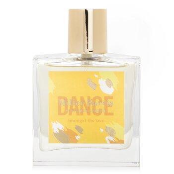 Miller Harris Dance Amongst The Lace Eau De Parfum 50ml