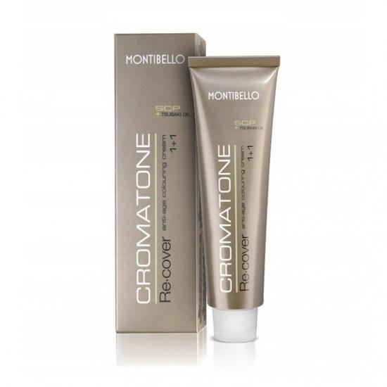 Montibello Cromatone Recover 5 23 60ml