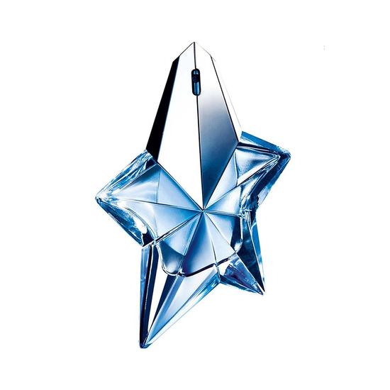 Mugler Angel Eau De Parfum Standing Star 15ml
