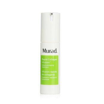 Murad Resurgence Rapid Collagen Infusion 30ml