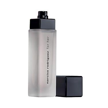 Narciso Rodriguez For Her Hair Mist 30ml
