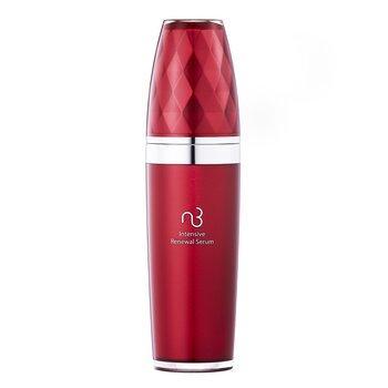 Natural Beauty Intensive Renewal Serum 60ml