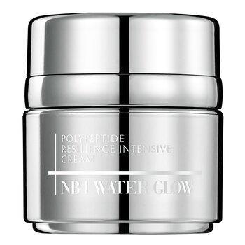 Natural Beauty NB-1 Water Glow Polypeptide Resilience Intensive Cream 30ml