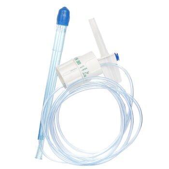 Natural Beauty Tube 91p003-22 1pc