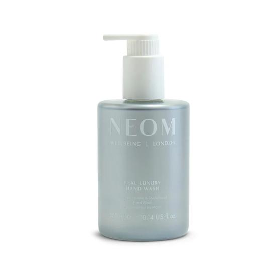 Neom Organics Real Luxury Hand Wash 300ml
