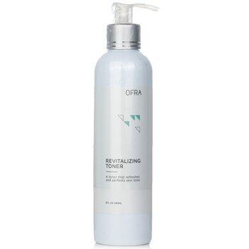 OFRA Cosmetics Revitalising Toner 240ml