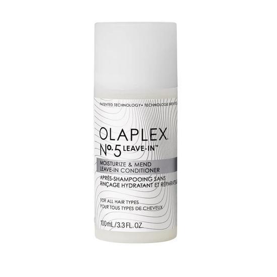 Olaplex No. 5 Leave-In Conditioner