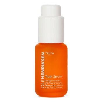 Ole Henriksen Truth Serum 30ml