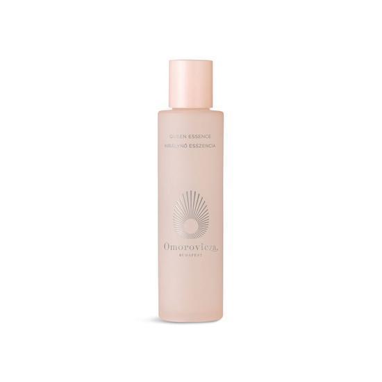Omorovicza Queen Essence 100ml
