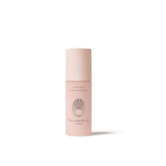 Omorovicza Queen Serum 30ml