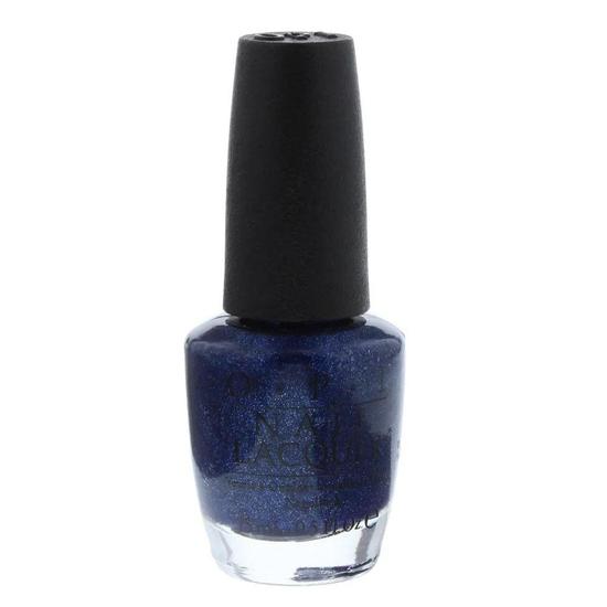 OPI Starlight Nail Polish Give Me Space