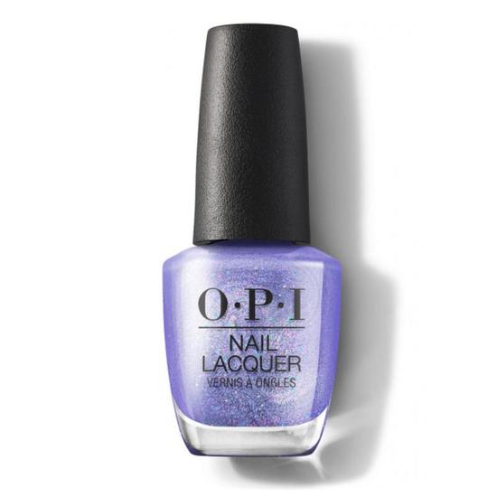 OPI You Had Me At Halo XBOX Collection