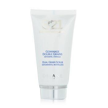 ORLANE B21 Extraordinaire Dual Grain Scrub 75ml